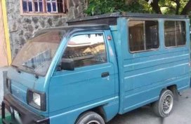 Suzuki Multicab 2000 for sale