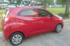 2018 Hyundai Eon for sale