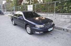 Nissan Cefiro 2001 for sale