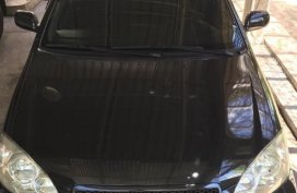 Toyota Altis 2006 for sale