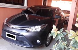 For Sale Toyota Vios 2015 