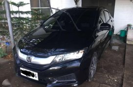 Honda City 2014 Model for sale 