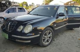 Kia Opirus 2008 for sale
