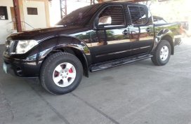 Nissan Navara 2012 for sale 