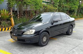 Nissan Sentra GX 2007 for sale