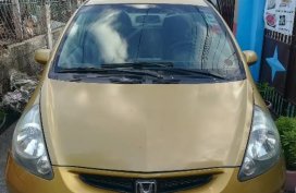 Honda Fit 1.3 2010 for sale 