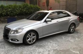 Mercedes-Benz 300 2010 for sale