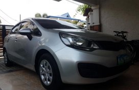 2014 Kia Rio for sale