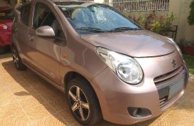 Suzuki Celerio 2010 for sale 