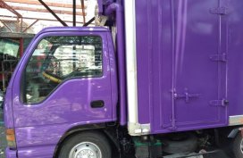 Isuzu Elf 2008 for sale 