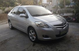 Toyota Vios 1.5 G 2009 for sale 
