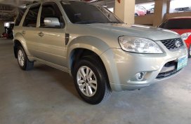 2013 Ford Escape for sale