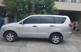 Mitsubishi Fuzion 2014 for sale