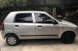 Suzuki Alto 2008 for sale