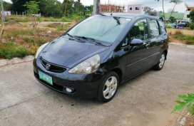 Honda Jazz 2006 for sale