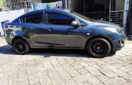 Mazda 2 2014 for sale