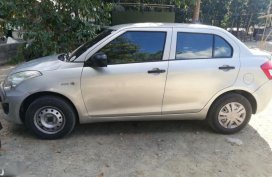 Suzuki Swift Dzire 2013 for sale