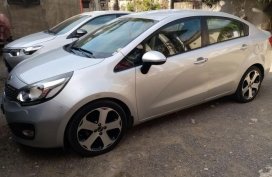2014 Kia Rio for sale 