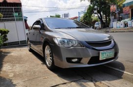 Honda Civic 2009 For sale 