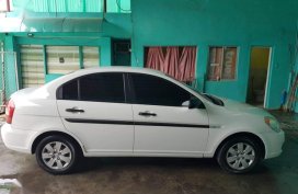 2009 Hyundai Accent for sale