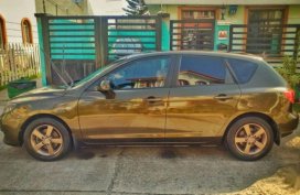 Mazda 3 2005 for sale 