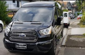 2018 Ford Explorer for sale