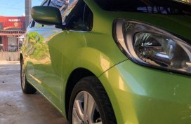 Honda Jazz 2012 for sale