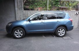 2010 Toyota Rav4 for sale