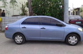 Toyota Vios 2012 for sale