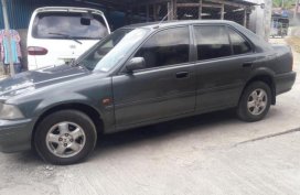 Honda City 1998 for sale