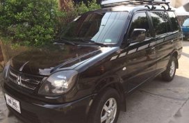 Like New Mitsubishi Adventure for sale