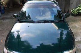 Mitsubishi Lancer 1997 for sale