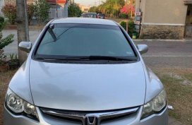 Honda Civic 2007 for sale