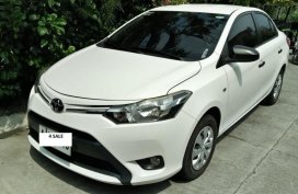 Toyota Vios 2014 for sale