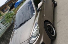 Hyundai Accent 2012 for sale