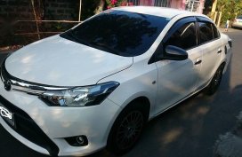 Toyota Vios 2014 for sale