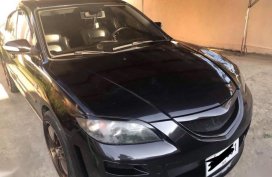 Mazda 3 2004 for sale