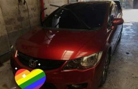 2009 Honda Civic for sale