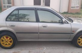 Honda City 1998 for Sale