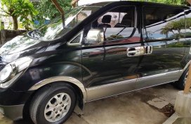 Hyundai STAREX 2012 for sale