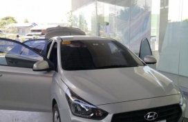 Hyundai Reina 2019 for sale