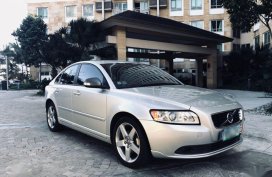 Volvo S40 2013 for sale