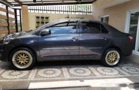 Toyota Vios 2013 for sale