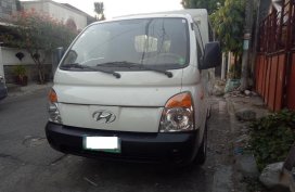 2010 Hyundai H100 for sale