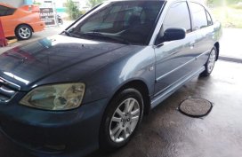 Honda Civic 2003 for sale