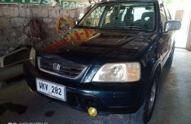 2000 Honda Crv for sale