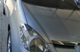 Toyota Innova 2007 for sale