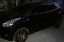 Hyundai EON 2014 for sale