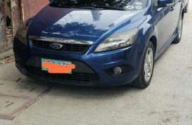 Ford Focus 2009 for sale