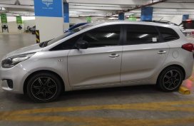 KIA Carens 2016 for sale
